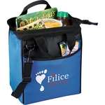 Logo Promotional Products - Arctic Zone Office Pro Lunch Cooler