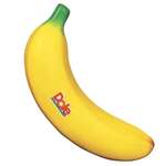 Promotional Food Stress Balls - Banana Stress Ball