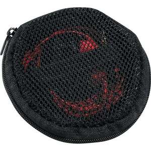 Zeus Ear Buds with Music Control 