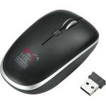 Promotional Mice - Vector Wireless Optical Mouse