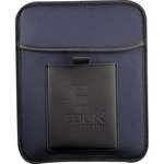 Promotional Electronics & Media Items - Neoprene Tablet Sleeve