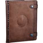 Promotional Tablet/iPad Accessories - Cutter and Buck Legacy Case for iPad 2
