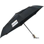 Business Promotional Products - 46" Chairman Auto Open/Close Vented Umbrella