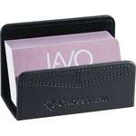 Promotional Business Card Holders - Pedova Business Card Holder