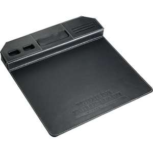 Metropolitan Mouse Pad 