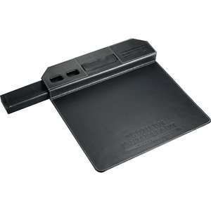 Metropolitan Mouse Pad 
