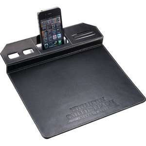 Metropolitan Mouse Pad 