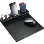 Promotional Computer Accessories - Metropolitan Mouse Pad