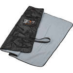 Promotional Picnic Items - Stadium Blanket