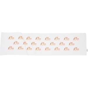 4lb./doz. Fitness Towel with CleenFreek 