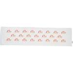 Logo Towels - 4lb./doz. Fitness Towel with CleenFreek