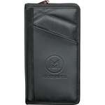 Business Travel & Personal Care Items - elleven Jet Setter Travel Wallet