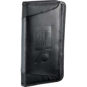 Travelpro TravelSmart Travel Wallet
