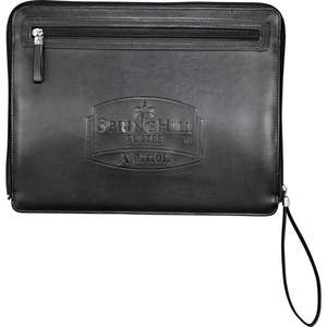Custom Promotional Alicia Klein Touch Case