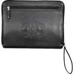 Promotional Travel & Personal Care Items - Alicia Klein Touch Case