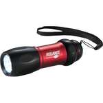 Promotional Flashlights - Magnetic Flashlight