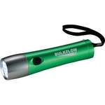 Business Flashlights - Garrity Color 14 LED Flashlights