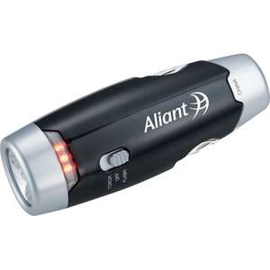 Handy Mate Flashlight Multi-Tool 