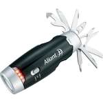 Wholesale Flashlights - Handy Mate Flashlight Multi-Tool
