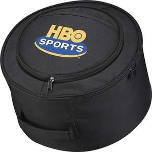 Game Day Grill and Cooler Set