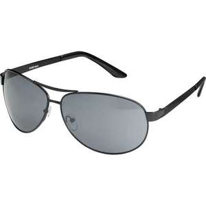 Maverick Aviator Sunglasses