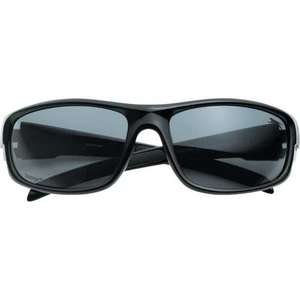 Slazenger Bold Sunglasses