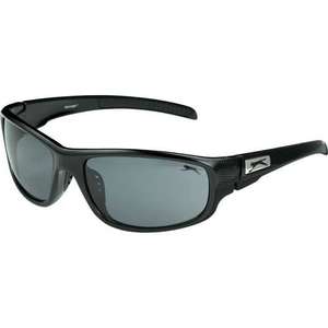 Slazenger Bold Sunglasses