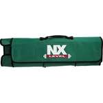 Personalized BBQ Grill Sets - Golf BBQ Set