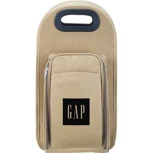 Wine Tote Picnic Set