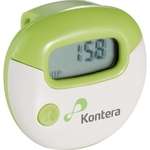 Business Medical & Healthcare Items - Pebble Pedometer