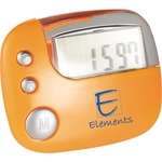 Wholesale Medical & Healthcare Items - Easy Read Pedometer