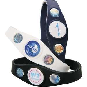 Balance 3000 Bracelet
