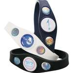 Logo Fitness & Sports Gift Sets - Balance 3000 Bracelet