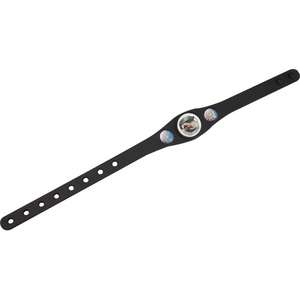 Balance 3000 Golf Ball Marker Adjustable Bracelet 