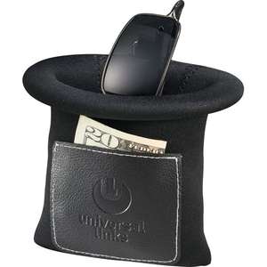 Custom Promotional Catch All