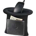 Promotional Auto Organizers - Catch All