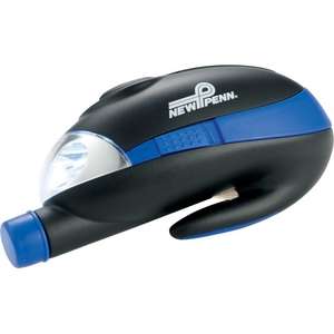 Safety Joe Escape Tool 