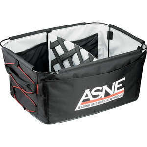 elleven Trunk Organizer 