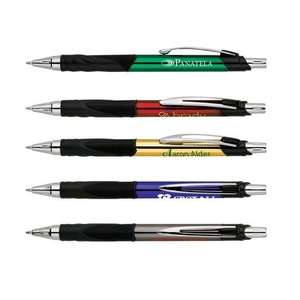 Chesney Ballpoint Pen 