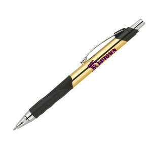 Custom Promotional Chesney Ballpoint Pen