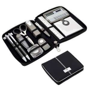 Deluxe Stationery Kit