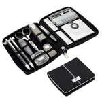 Promotional Staplers - Deluxe Stationery Kit