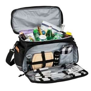 BBQ/Cooler Bag