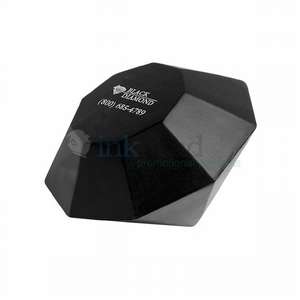 Diamond Stress Ball 