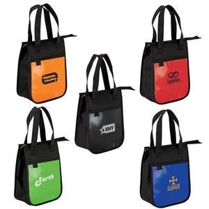 Lunch Sack 