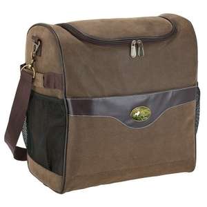 Custom Promotional Large Cooler Bag