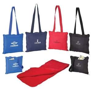 4-in-1 Tote
