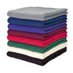 Custom Blankets - Blanket