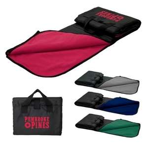 Picnic Blanket