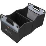 Promotional Automotive Items - Large  Trunk Organizer